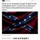 Image for article titled The Ratio Is The Triple Crown Of Bad Tweets